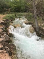 IMG-20180530-WA0007.jpg