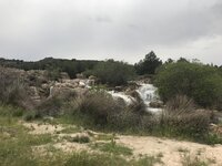 IMG-20180530-WA0003.jpg