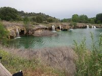 IMG-20180530-WA0001.jpg