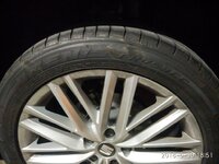 IMG-20180530-WA0003.jpg