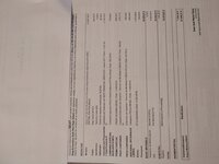 IMG_20180530_194924.jpg