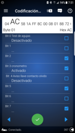 Screenshot_20180531-075115.png