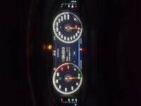 1527746088124452695960.jpg