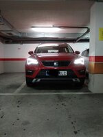5FFA4A5F-CEEF-449F-BCD1-F6B1F6903738.jpeg