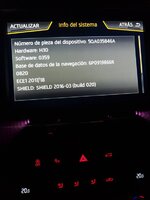 20180530_113538.jpeg