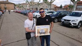 IMG_20180531_171910.jpg