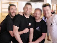 IMG_20180531_172112.jpg