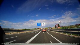 vlcsnap-2018-05-29-17h56m24s232.jpg