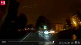 Screenshot_2018-05-31-19-19-15_com.xiaoyi.car.camera.international.png