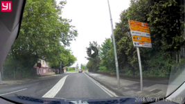 Screenshot_2018-05-31-18-50-07_com.xiaoyi.car.camera.international.png