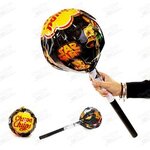 super-chupa-chups-star-wars.jpg