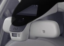 audi a6 11 adas.jpg