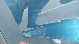 IMG_20180531_210146.jpg