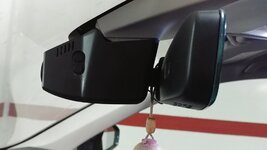 20180601_171345.jpg
