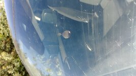 20180601_172809.jpg