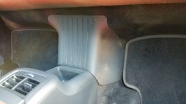 20180601_191752.jpg