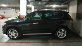 20180523_195940.jpg