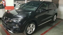 20180523_195914.jpg