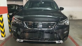 20180523_195926.jpg