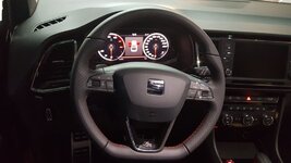 20180523_195533.jpg