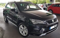20180601_121538.jpg
