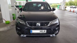 20180601_121546.jpg