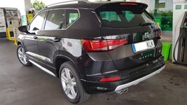 20180601_121601.jpg