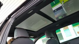 20180601_121610.jpg