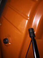 IMG_20180603_091347.jpg