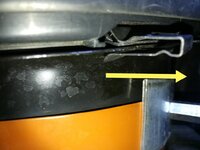 IMG_20180603_090240.jpg