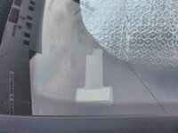 IMG_20180520_210720.jpg