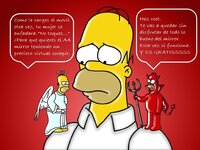 homero.jpg