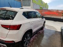 20180603_195856.jpg