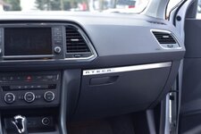 s-l500.jpg