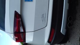 20180603_203335.jpg