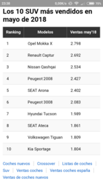 Screenshot_2018-06-03-23-38-41-156_com.android.chrome.png
