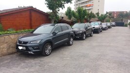 20180512_163311_LI.jpg