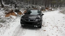 20180228_103328 (1)_LI.jpg