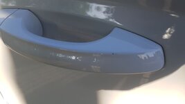 IMG-20180530-WA0001.jpeg