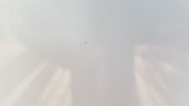 IMG-20180530-WA0003.jpeg