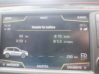 20180604_161137.jpg