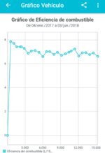 Screenshot_20180604-163529~2.png