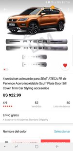 Screenshot_20180604-173628_AliExpress.jpg