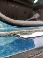 IMG-20180604-WA0004.jpg