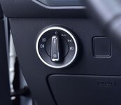 s-l500.jpg