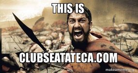 this-is-clubseatatecacom.jpg