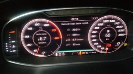 20180601_071343.jpg