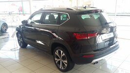 20180518_172836.jpg
