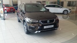 20180518_172808.jpg