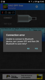 Screenshot_20180605-104029.png